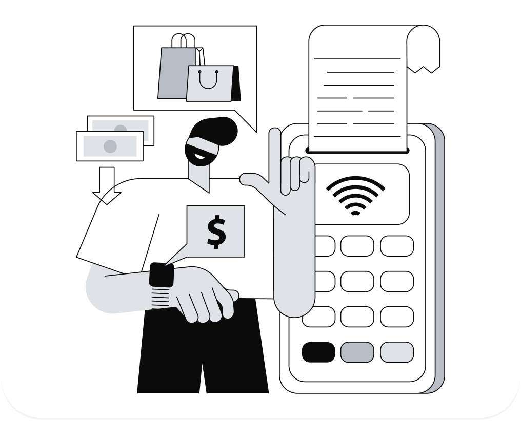Automate Data Entry