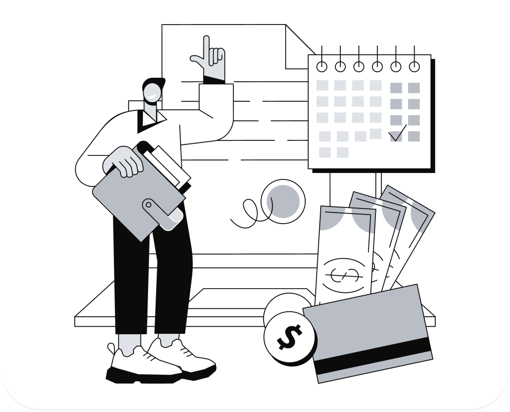 Automate Image-to-Text Processing