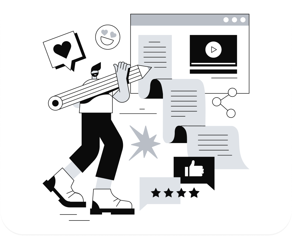 E-commerce Product Enhancement