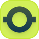 Ottokit